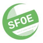 SFOE